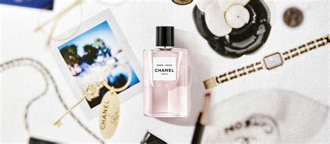 felpe chanel uomo|CHANEL Official Website.